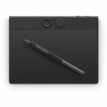 Load image into Gallery viewer, Wacom Intuos Pro 3D Graphics Tablet (Small)