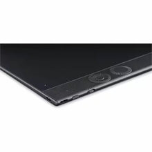 Load image into Gallery viewer, Wacom Intuos Pro Medium 3D Graphics Tablet - Wired/Wireless