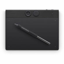 Load image into Gallery viewer, Wacom Intuos Pro Graphics Tablet Large