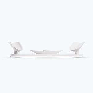 Meta Quest 3 Charging Dock