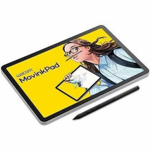 Load image into Gallery viewer, Wacom One 14 Pen Display