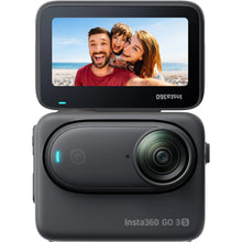 Load image into Gallery viewer, Insta360 GO 3S