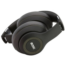 Load image into Gallery viewer, Moki Katana Wireless Headphones