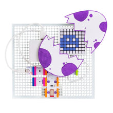Load image into Gallery viewer, littleBits Code Kit Expansion Pack: Computer Science