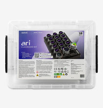 Load image into Gallery viewer, Ozobot - Ari Classroom Kit - 18 Bots
