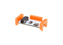 Load image into Gallery viewer, littleBits MIDI