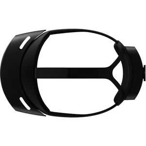 Microsoft HoloLens 2 Mixed Reality Glasses