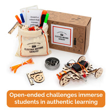 Load image into Gallery viewer, Catalyst Booster Bundle