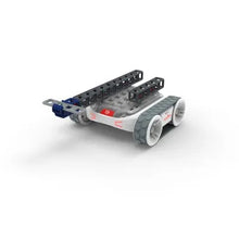 Load image into Gallery viewer, Sphero RVR+ Blueprint Plate