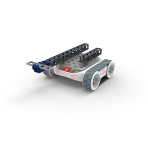 Sphero RVR+ Blueprint Plate