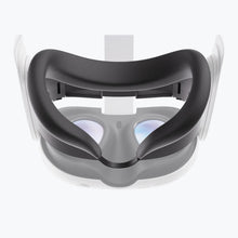 Load image into Gallery viewer, Meta Quest 3 Silicone Facial Interface