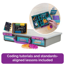 Load image into Gallery viewer, Hummingbird Classroom Solution