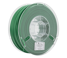 Load image into Gallery viewer, PolyLite ABS 2.85mm 1kg