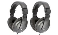Load image into Gallery viewer, Moki Tommy Headphones