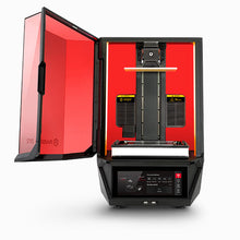 Load image into Gallery viewer, Raise3D DF2 – Resin DLP 3D Printer