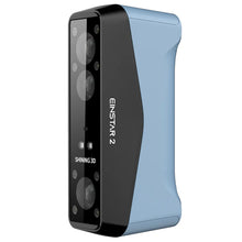 Load image into Gallery viewer, EinStar 2 3D Scanner