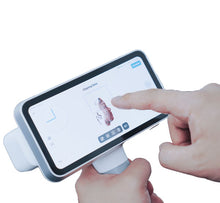 Load image into Gallery viewer, EinScan Medixa 3D Scanner
