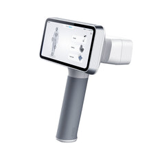 Load image into Gallery viewer, EinScan Medixa 3D Scanner