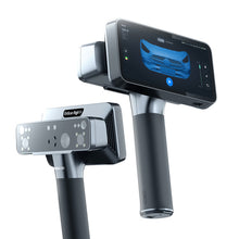 Load image into Gallery viewer, EinScan Rigil Lite Wireless 3D Scanner