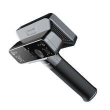 Load image into Gallery viewer, Einscan Rigil Wireless 3D Scanner