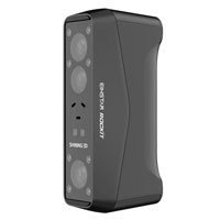 Load image into Gallery viewer, EinsStar Rockit 3D Scanner