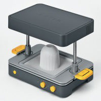 Load image into Gallery viewer, Mayku FormBox Vacuum Thermoforming Machine