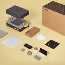 Load image into Gallery viewer, Mayku FormBox Vacuum Thermoforming Machine