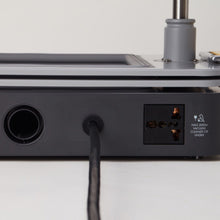 Load image into Gallery viewer, Mayku FormBox Vacuum Thermoforming Machine