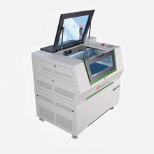 Load image into Gallery viewer, Good-Laser Light 640 (CO2 Laser Cutter)