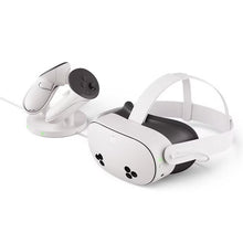 Load image into Gallery viewer, Meta Quest Compact Charging Dock