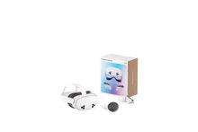 Load image into Gallery viewer, Meta Quest 3S 128GB (Work/EDU) Mixed Reality Headset