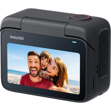 Load image into Gallery viewer, Insta360 GO 3S
