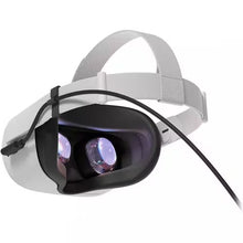 Load image into Gallery viewer, Meta Quest Link Cable - 5 Metres