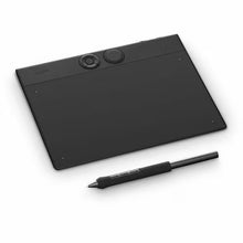 Load image into Gallery viewer, Wacom Intuos Pro 3D Graphics Tablet (Small)