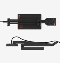 Load image into Gallery viewer, IPEVO V4K PRO 120 USB Document Camera