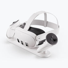 Load image into Gallery viewer, Meta Quest 3 Charging Dock