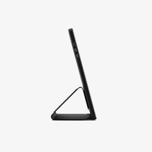 Load image into Gallery viewer, Mobile Pixels Glance Plus Portable OLED Full HD Laptop Monitor 15.6&quot;