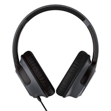 Load image into Gallery viewer, Moki Type-C Connect Headphones + Inline Mic &amp; Control