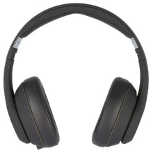 Load image into Gallery viewer, Moki Katana Wireless Headphones