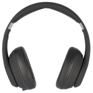 Moki Katana Wireless Headphones
