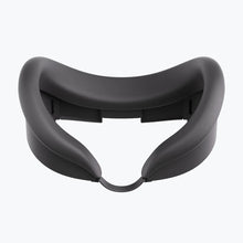 Load image into Gallery viewer, Meta Quest 3 Silicone Facial Interface