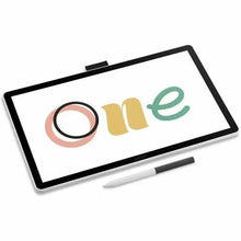 Load image into Gallery viewer, Wacom One 14 Pen Display