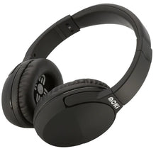 Load image into Gallery viewer, Moki Nero Headphones with Microphone