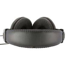 Load image into Gallery viewer, Moki Tommy Headphones