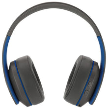 Load image into Gallery viewer, Moki Navigator ANC Volume Limited Wireless Headphones