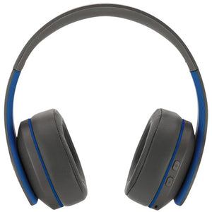 Moki Navigator ANC Volume Limited Wireless Headphones