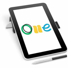 Load image into Gallery viewer, Wacom One 12 Graphics Tablet - 29.5 cm (11.6&quot;)