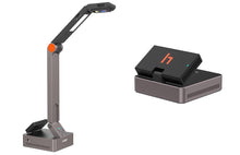 Load image into Gallery viewer, HoverCam Orbit Air Document Camera