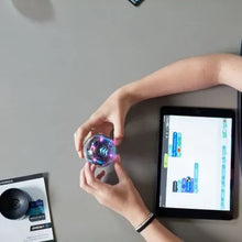 Load image into Gallery viewer, Sphero BOLT+