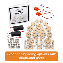 Load image into Gallery viewer, Catalyst Booster Bundle